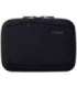 Thule Subterra 2 MacBook Fits up to size 14 " Sleeve Black