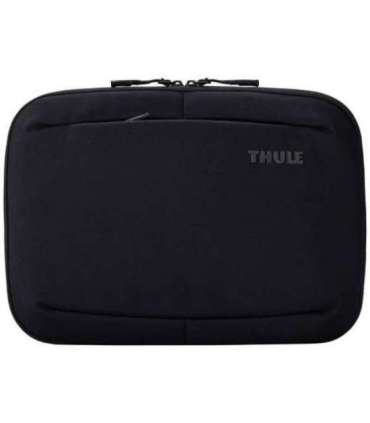 Thule Subterra 2 MacBook Fits up to size 14 " Sleeve Black