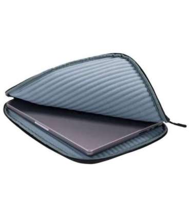 Thule Subterra 2 MacBook Fits up to size 14 " Sleeve Black