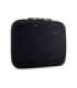 Thule Subterra 2 MacBook Fits up to size 14 " Sleeve Black