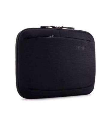 Thule Subterra 2 MacBook Fits up to size 14 " Sleeve Black