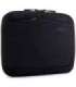 Thule Subterra 2 MacBook Fits up to size 14 " Sleeve Black