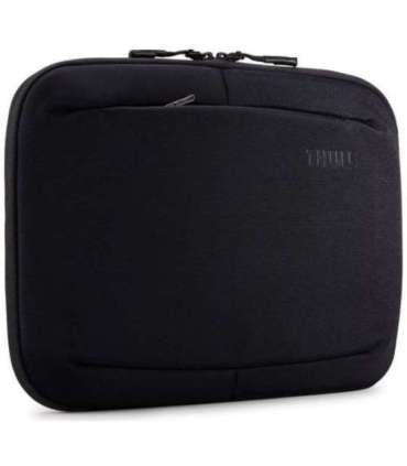 Thule Subterra 2 MacBook Fits up to size 14 " Sleeve Black
