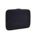 Thule Subterra 2 Fits up to size 16 " MacBook Sleeve Black