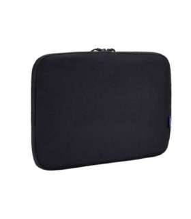 Thule Subterra 2 Fits up to size 16 " MacBook Sleeve Black