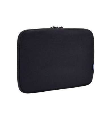 Thule Subterra 2 Fits up to size 16 " MacBook Sleeve Black