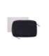 Thule Subterra 2 Fits up to size 16 " MacBook Sleeve Black
