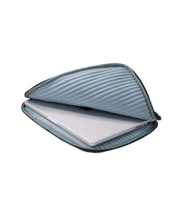 Thule Subterra 2 Fits up to size 16 " MacBook Sleeve Black