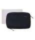 Thule Subterra 2 Fits up to size 16 " MacBook Sleeve Black