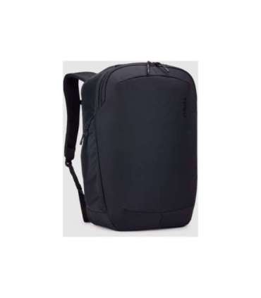 Thule Subterra 2 Fits up to size 16 " Carry-on luggage Black