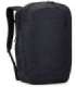 Thule Subterra 2 Fits up to size 16 " Carry-on luggage Black