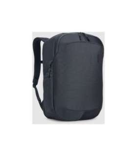 Thule Subterra 2 Fits up to size 16 " Carry-on luggage Dark Slate