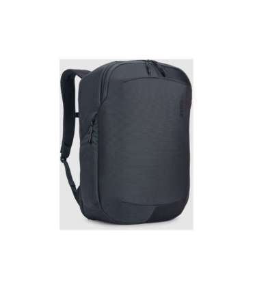 Thule Subterra 2 Fits up to size 16 " Carry-on luggage Dark Slate