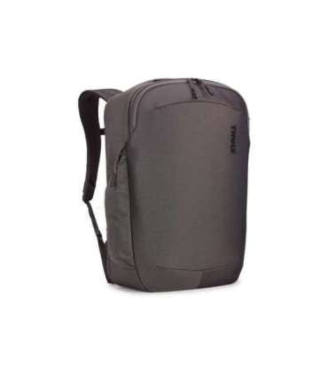 Thule Subterra 2 Fits up to size 16 " Carry-on luggage Vetiver Gray