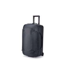 Thule Subterra 2 Wheeled Duffel Checked luggage Dark Slate
