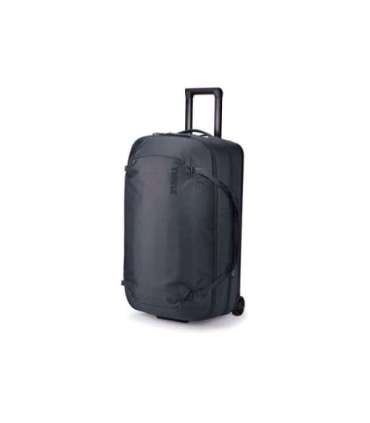 Thule Subterra 2 Wheeled Duffel Checked luggage Dark Slate