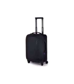 Thule Subterra 2 Carry-on Spinner Carry-on luggage Black