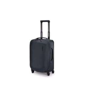 Thule Subterra 2 Carry-on Spinner Carry-on luggage Dark Slate