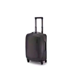 Thule Subterra 2 Carry-on Spinner Carry-on luggage Vetiver Gray