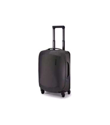 Thule Subterra 2 Carry-on Spinner Carry-on luggage Vetiver Gray