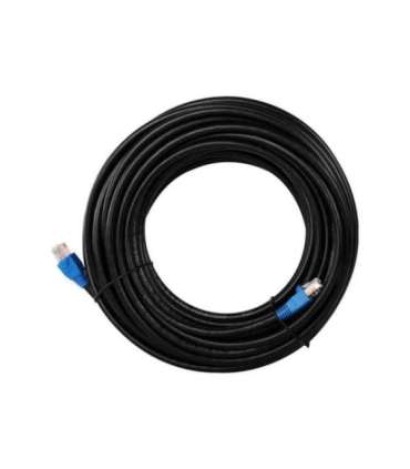 Goobay CAT 6 Outdoor Patch Cable