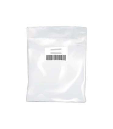 Goobay CAT 6 Outdoor Patch Cable