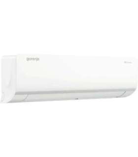 Gorenje Air Conditioner, Indoor unit 20003665 REA35IN KC