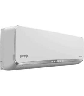 Gorenje Air Conditioner, Indoor unit 20011518 PANDORA26 TE01