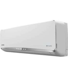 Gorenje Air Conditioner, Indoor unit 20011519 PANDORA35 TE01
