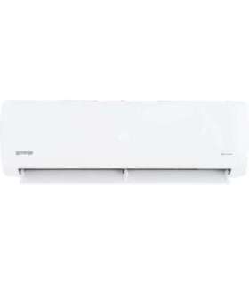 Gorenje Air Conditioner, Indoor unit 20011462 TITAN26 CJ