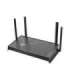 BE3600 Dual-Band Wi-Fi 7 Router Archer BE230 802.11be 3570 Mbit/s Ethernet LAN (RJ-45) ports 4 Mesh Support