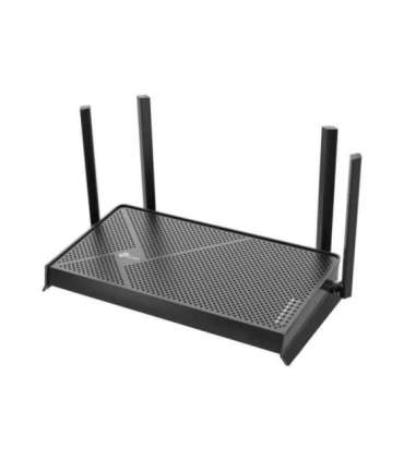 BE3600 Dual-Band Wi-Fi 7 Router Archer BE230 802.11be 3570 Mbit/s Ethernet LAN (RJ-45) ports 4 Mesh Support