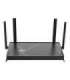 BE3600 Dual-Band Wi-Fi 7 Router Archer BE230 802.11be 3570 Mbit/s Ethernet LAN (RJ-45) ports 4 Mesh Support