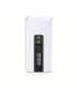 5G AX1800 Wireless Dual Band Gigabit Router Archer NX200 802.11ax 10/100/1000 Mbit/s Ethernet LAN (RJ-45) ports