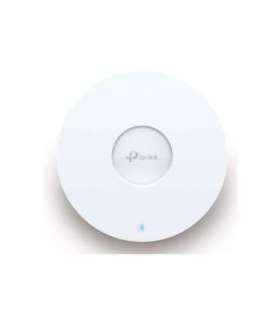 TP-LINK EAP653 UR AX3000 Ceiling Mount Dual-Band Wi-Fi 6 Access Point TP-LINK