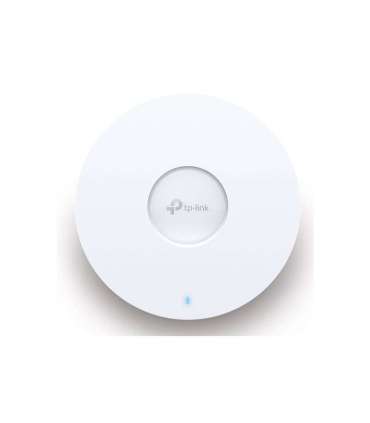 TP-LINK EAP653 UR AX3000 Ceiling Mount Dual-Band Wi-Fi 6 Access Point TP-LINK