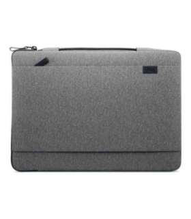 Dell EcoLoop Urban Fits up to size 11-14 " Sleeve Heather Gray