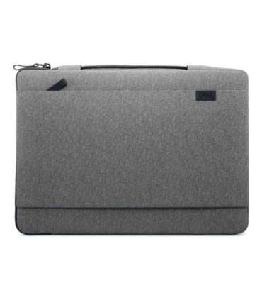 Dell EcoLoop Urban Fits up to size 11-14 " Sleeve Heather Gray