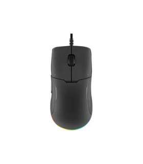 Xiaomi Gaming Mouse Lite Xiaomi