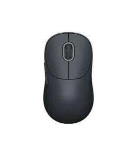 Xiaomi Wireless Mouse 3, Black Xiaomi