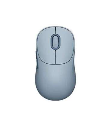 Xiaomi Wireless Mouse 3, Blue Xiaomi