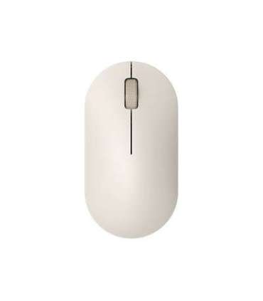 Xiaomi Wireless Mouse Lite 2, Black Xiaomi