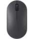 Xiaomi Wireless Mouse Lite 2, Black Xiaomi
