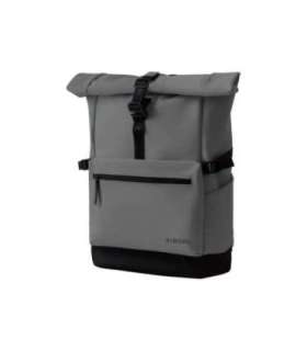 Xiaomi Roll Top Casual Backpack Xiaomi