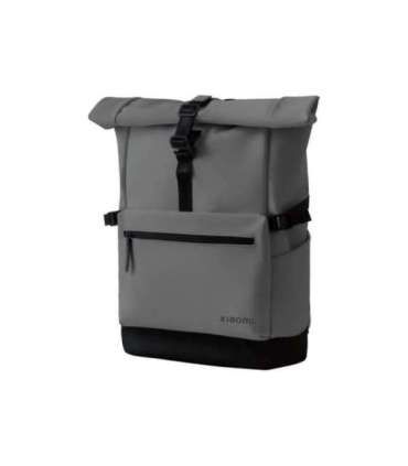 Xiaomi Roll Top Casual Backpack Xiaomi