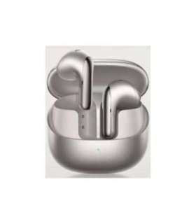 Xiaomi Buds 5, Titan Gray Xiaomi