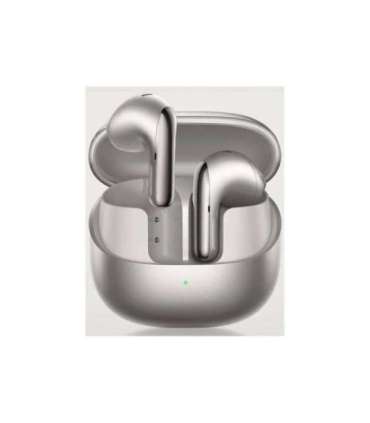Xiaomi Buds 5, Titan Gray Xiaomi