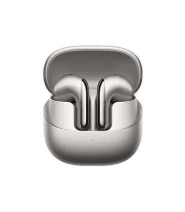 Xiaomi Buds 5, Titan Gray Xiaomi