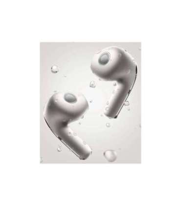 Xiaomi Buds 5, Titan Gray Xiaomi