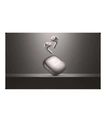 Xiaomi Buds 5, Titan Gray Xiaomi